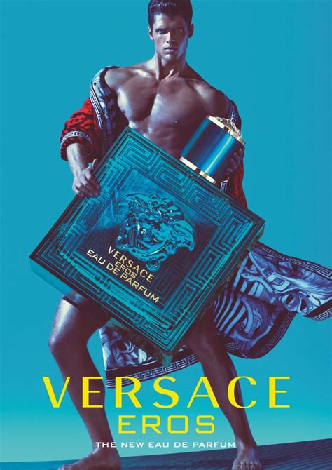 versace eros brian shimansky